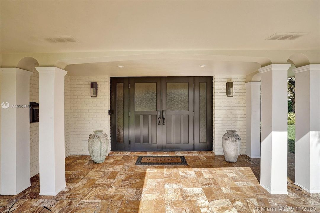 Recently Sold: $1,500,000 (3 beds, 3 baths, 3205 Square Feet)