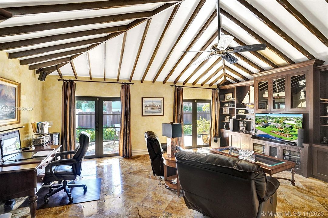 Recently Sold: $1,500,000 (3 beds, 3 baths, 3205 Square Feet)