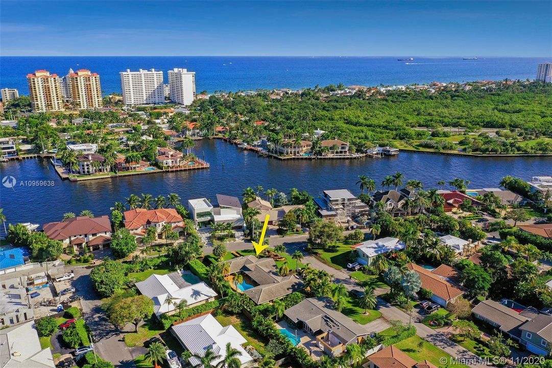 Recently Sold: $1,500,000 (3 beds, 3 baths, 3205 Square Feet)