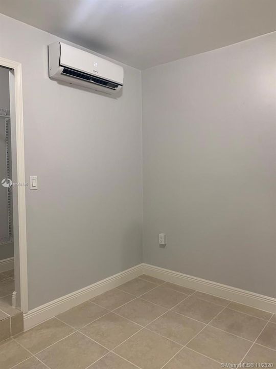 Recently Rented: $800 (1 beds, 1 baths, 0 Square Feet)