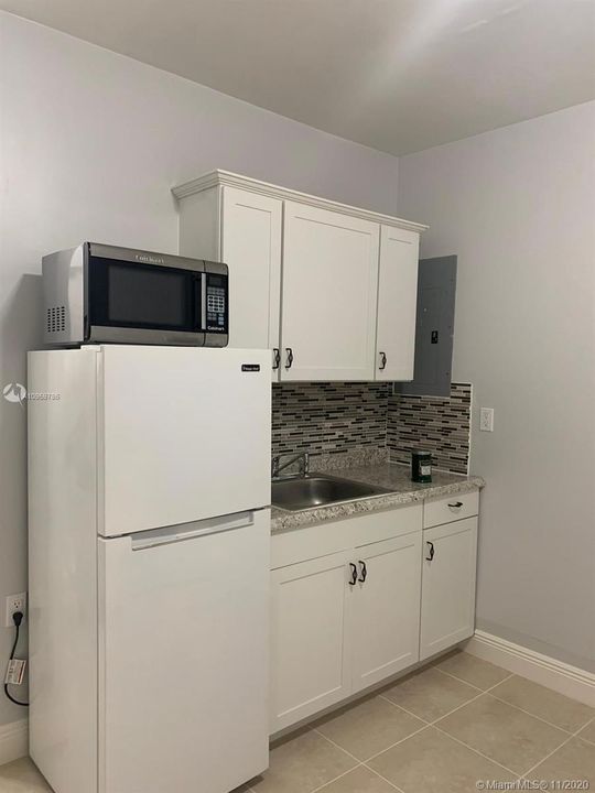 Recently Rented: $800 (1 beds, 1 baths, 0 Square Feet)