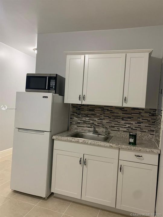 Recently Rented: $800 (1 beds, 1 baths, 0 Square Feet)