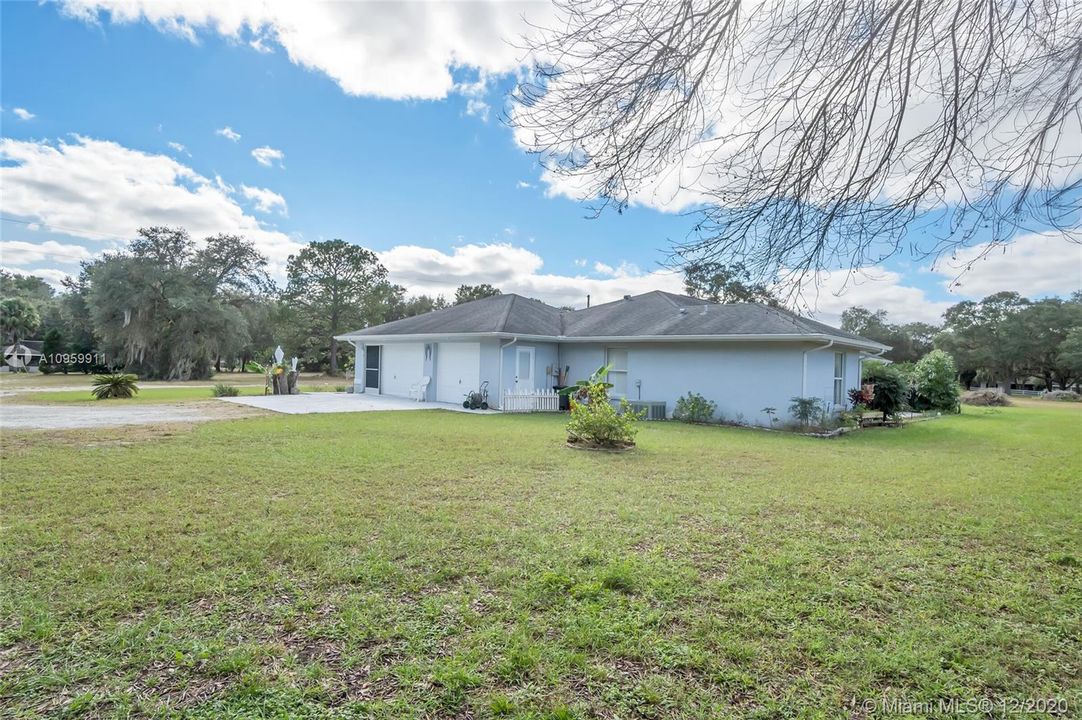 Recently Sold: $230,000 (2 beds, 2 baths, 0 Square Feet)