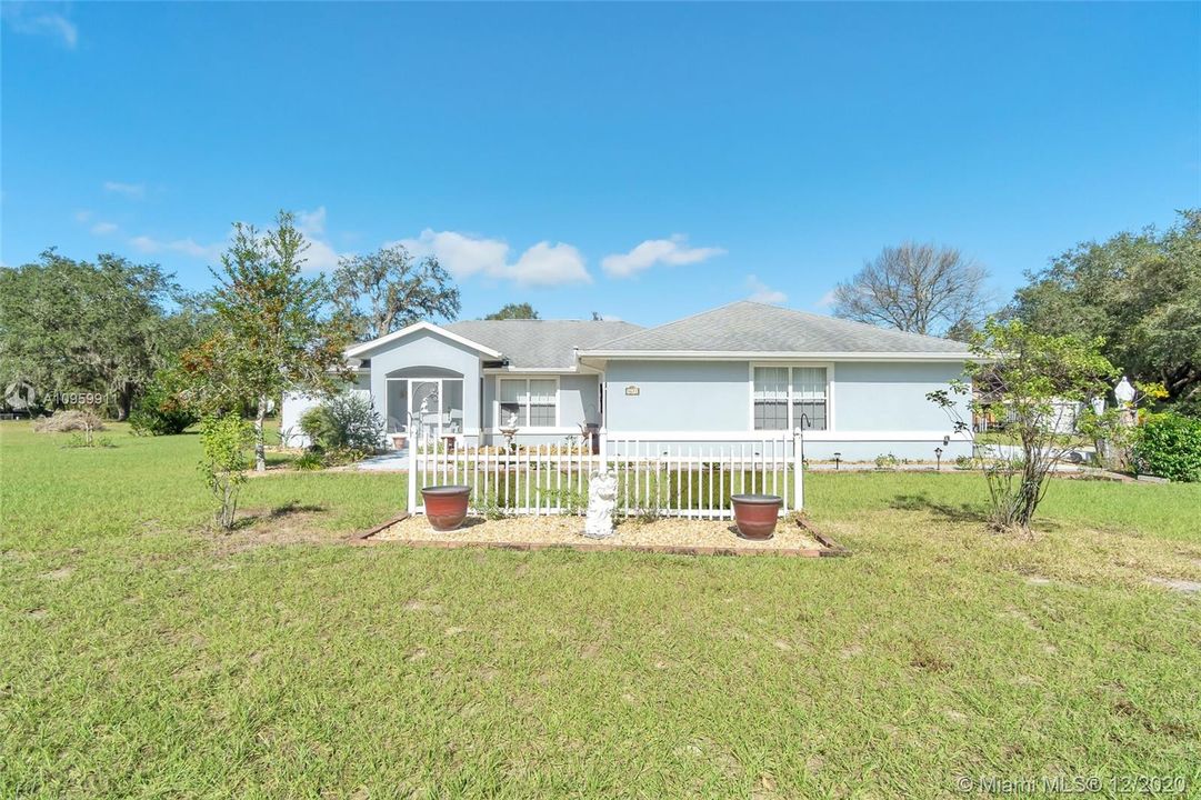 Recently Sold: $230,000 (2 beds, 2 baths, 0 Square Feet)