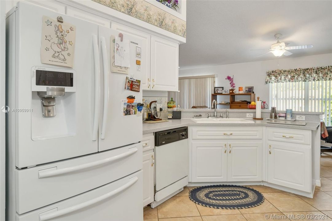 Recently Sold: $230,000 (2 beds, 2 baths, 0 Square Feet)