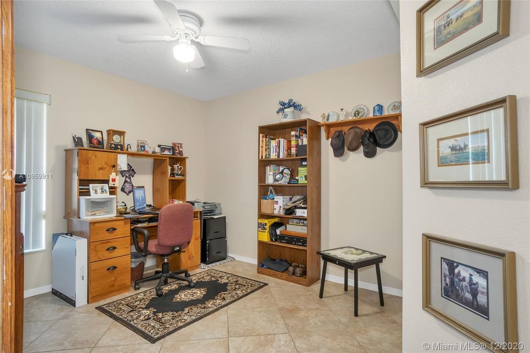 Recently Sold: $230,000 (2 beds, 2 baths, 0 Square Feet)