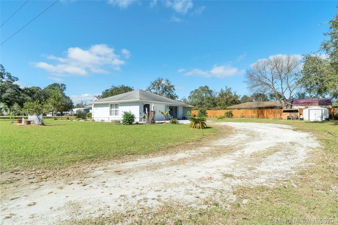Recently Sold: $230,000 (2 beds, 2 baths, 0 Square Feet)