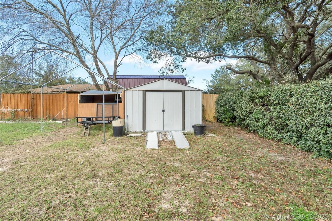 Recently Sold: $230,000 (2 beds, 2 baths, 0 Square Feet)