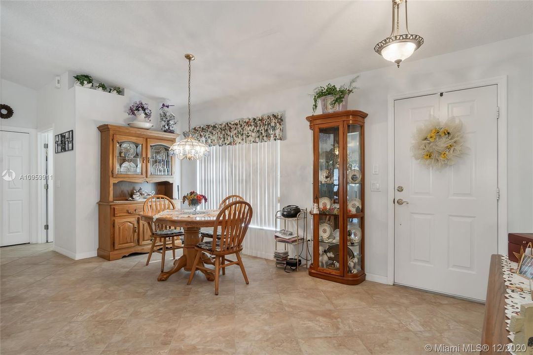 Recently Sold: $230,000 (2 beds, 2 baths, 0 Square Feet)