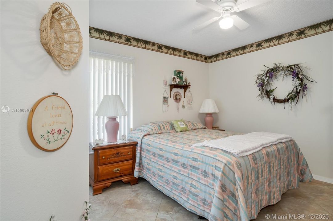 Recently Sold: $230,000 (2 beds, 2 baths, 0 Square Feet)