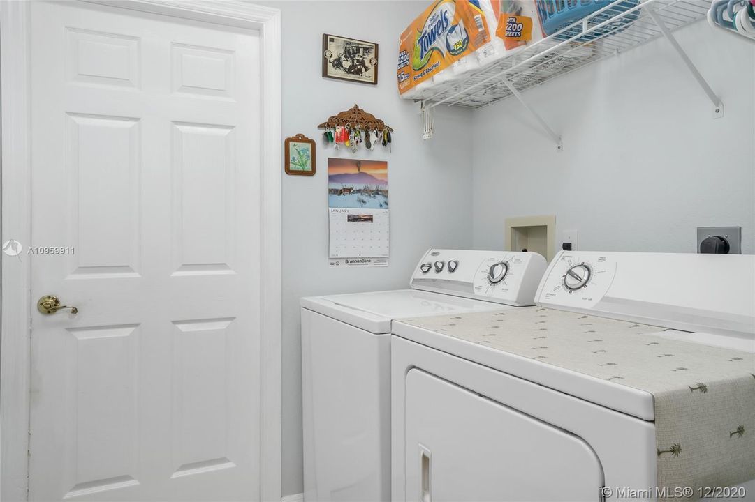 Recently Sold: $230,000 (2 beds, 2 baths, 0 Square Feet)