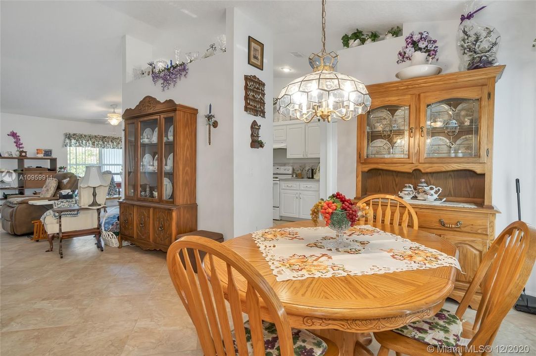Recently Sold: $230,000 (2 beds, 2 baths, 0 Square Feet)