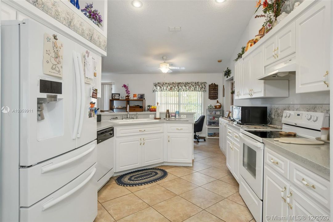 Recently Sold: $230,000 (2 beds, 2 baths, 0 Square Feet)