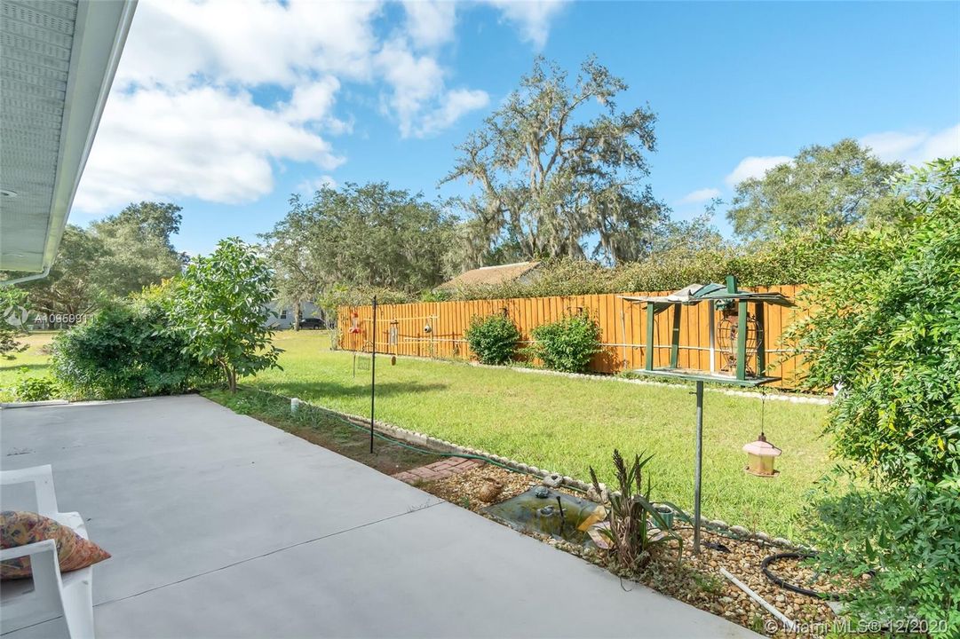 Recently Sold: $230,000 (2 beds, 2 baths, 0 Square Feet)