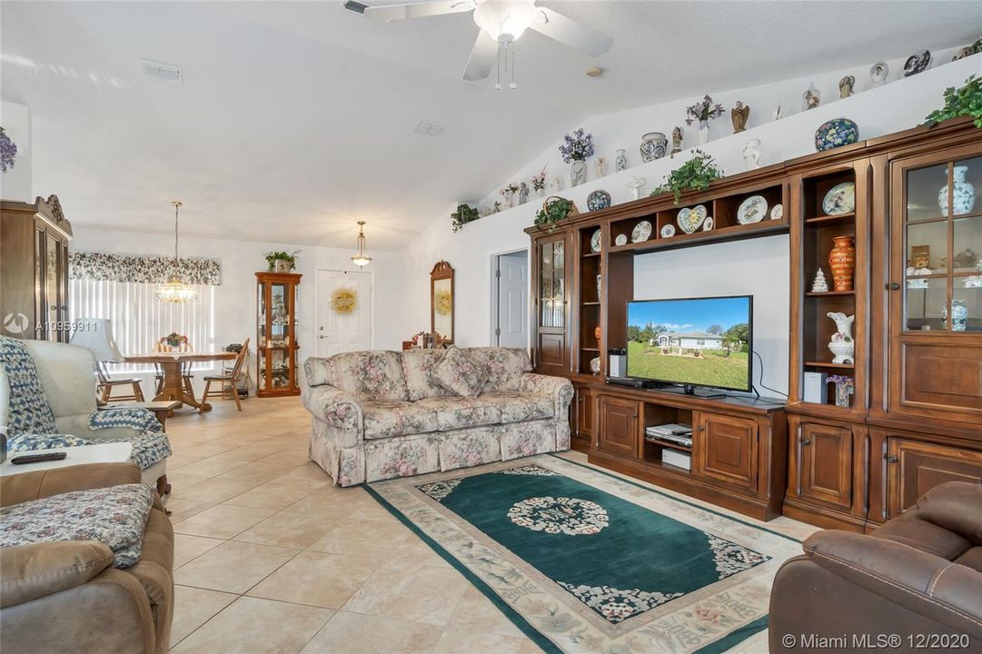 Recently Sold: $230,000 (2 beds, 2 baths, 0 Square Feet)