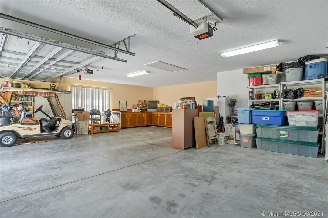 Recently Sold: $230,000 (2 beds, 2 baths, 0 Square Feet)