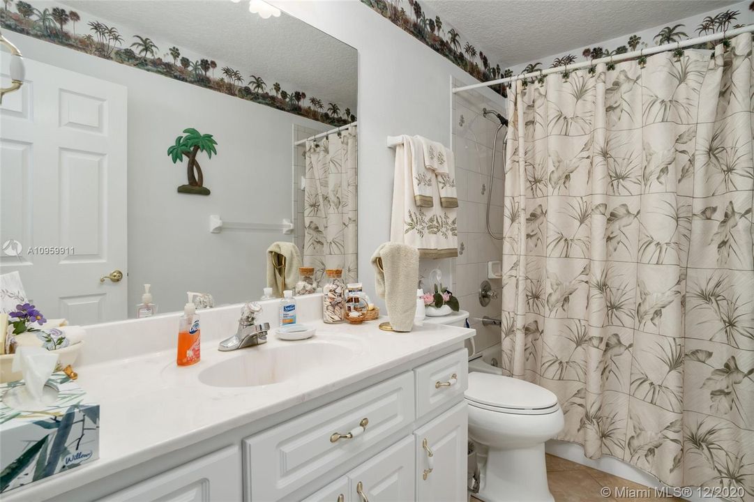 Recently Sold: $230,000 (2 beds, 2 baths, 0 Square Feet)