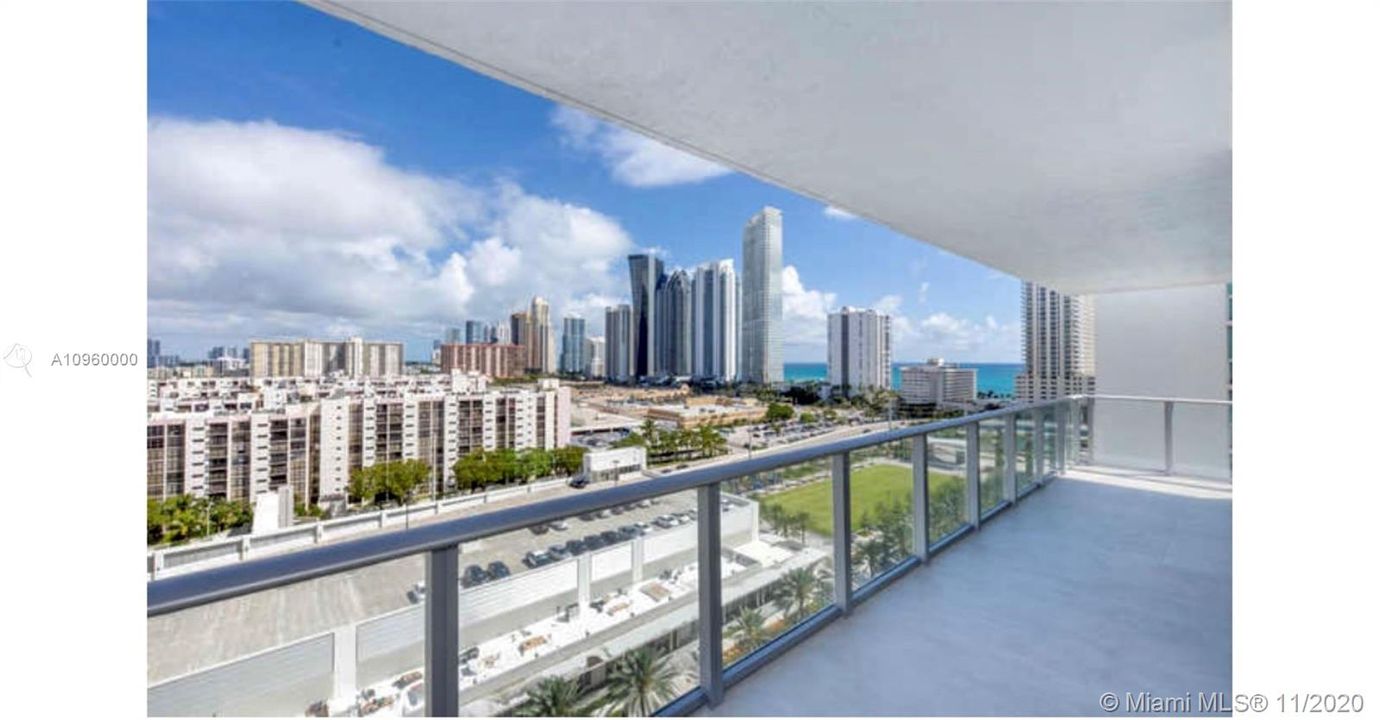 Recently Sold: $1,200,000 (3 beds, 3 baths, 1892 Square Feet)