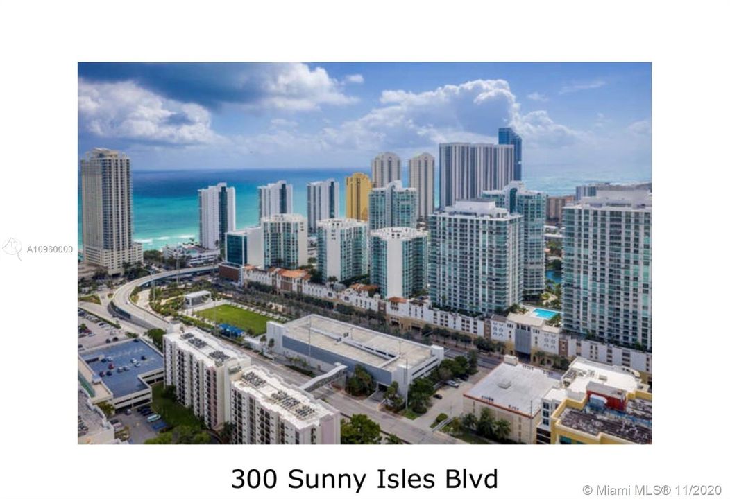 Recently Sold: $1,200,000 (3 beds, 3 baths, 1892 Square Feet)