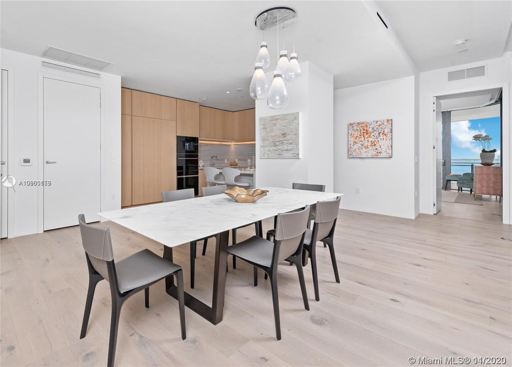 Недавно арендовано: $35,000 (2 спален, 2 ванн, 1522 Квадратных фут)