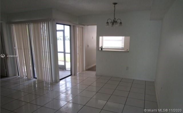 Recently Sold: $106,000 (2 beds, 2 baths, 960 Square Feet)