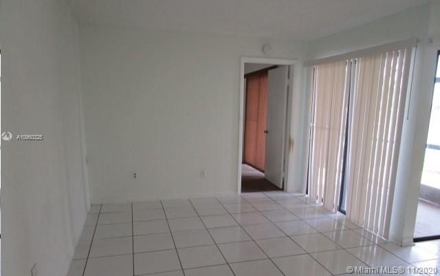 Recently Sold: $106,000 (2 beds, 2 baths, 960 Square Feet)