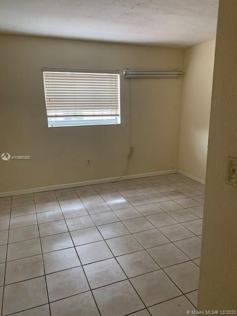 Recently Rented: $1,100 (1 beds, 1 baths, 583 Square Feet)