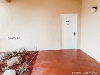 Vendido Recientemente: $169,900 (1 camas, 1 baños, 0 Pies cuadrados)