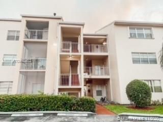 Vendido Recientemente: $169,900 (1 camas, 1 baños, 0 Pies cuadrados)