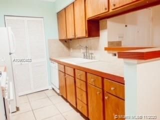 Vendido Recientemente: $169,900 (1 camas, 1 baños, 0 Pies cuadrados)