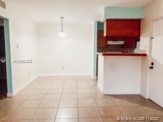 Vendido Recientemente: $169,900 (1 camas, 1 baños, 0 Pies cuadrados)