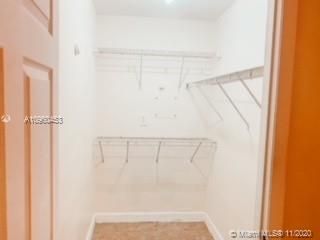 Vendido Recientemente: $169,900 (1 camas, 1 baños, 0 Pies cuadrados)