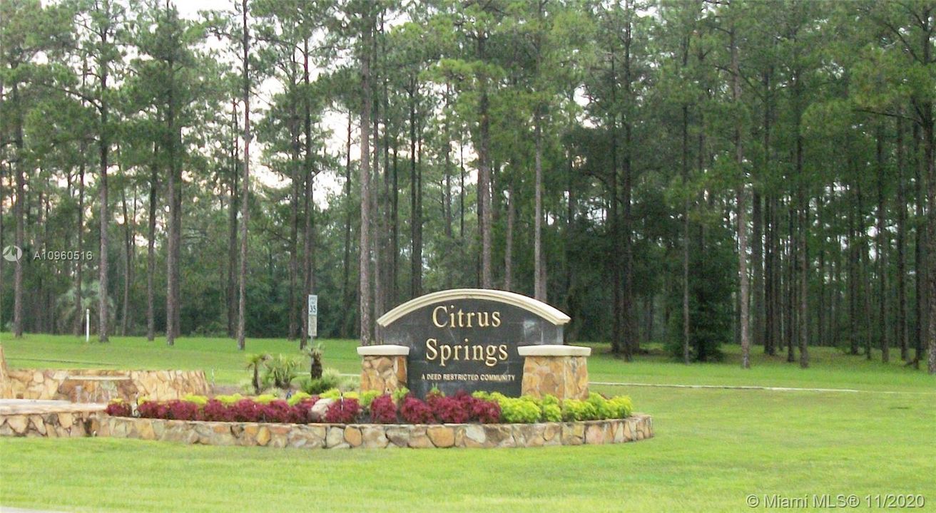 Vendido Recientemente: $5,250 (0.23 acres)