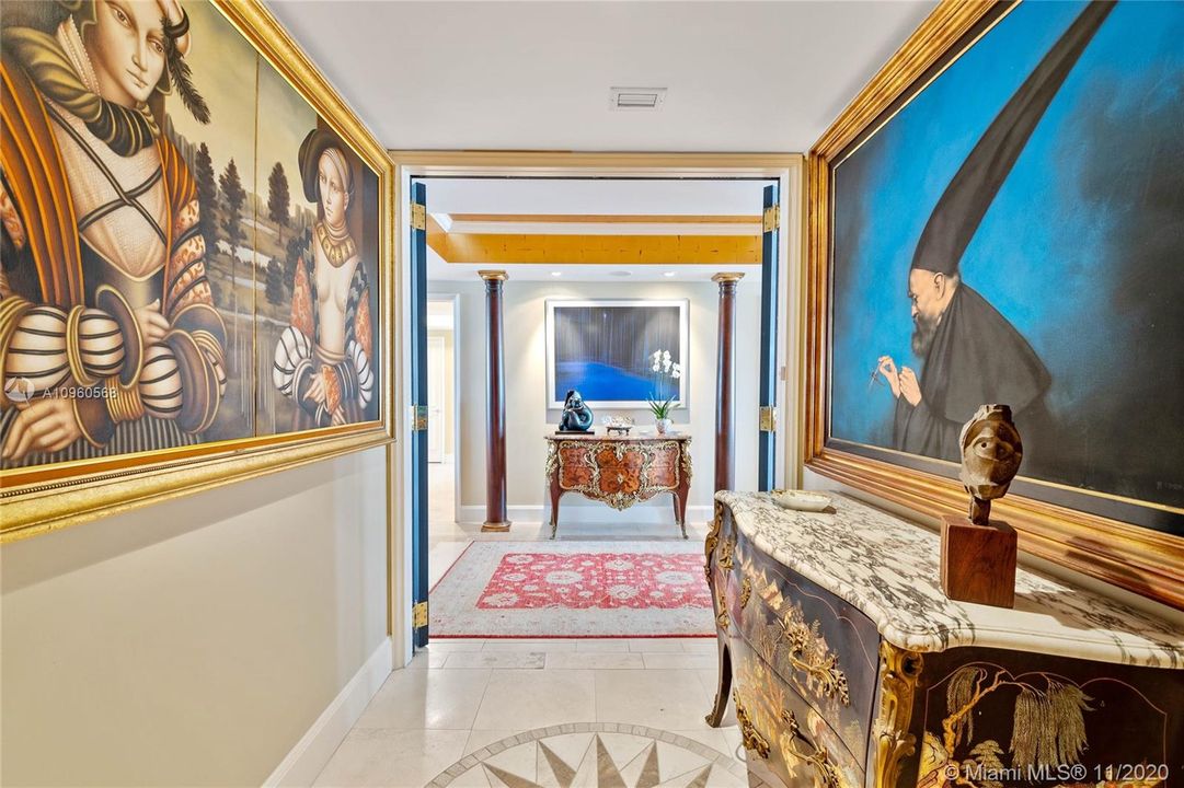 Recently Sold: $2,995,000 (4 beds, 3 baths, 2790 Square Feet)