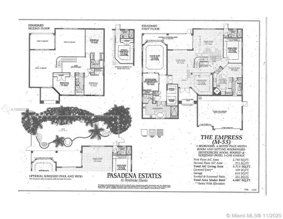 Vendido Recientemente: $623,000 (5 camas, 4 baños, 3119 Pies cuadrados)