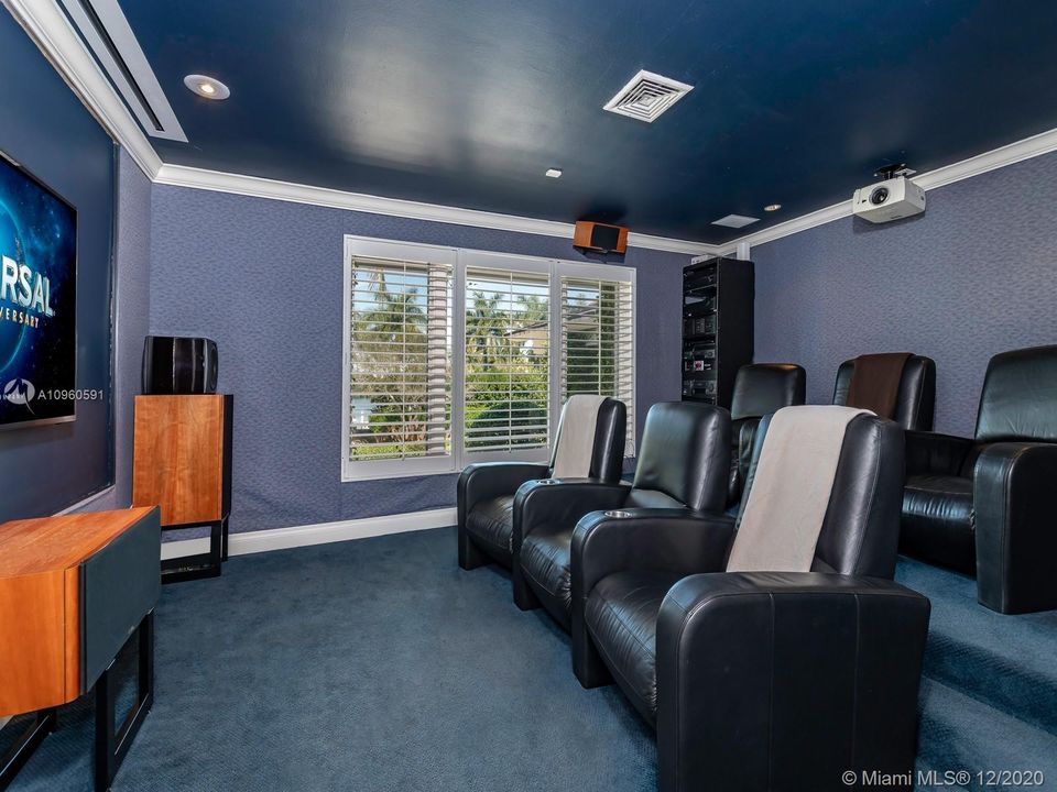 Recently Sold: $10,995,000 (6 beds, 6 baths, 0 Square Feet)