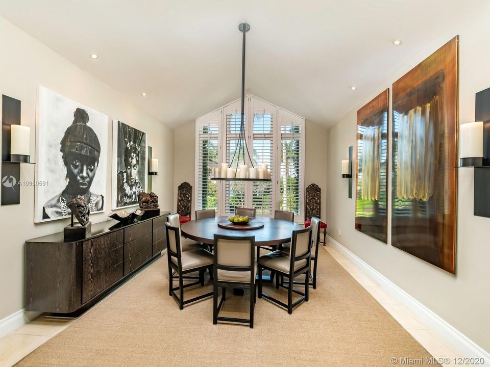 Recently Sold: $10,995,000 (6 beds, 6 baths, 0 Square Feet)