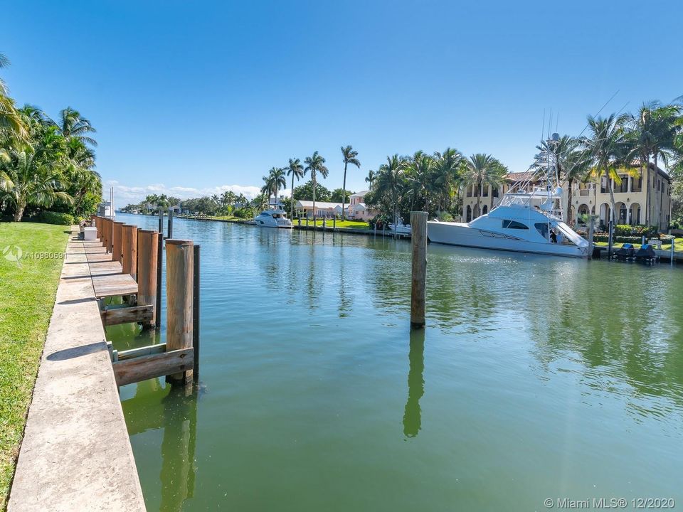 Recently Sold: $10,995,000 (6 beds, 6 baths, 0 Square Feet)