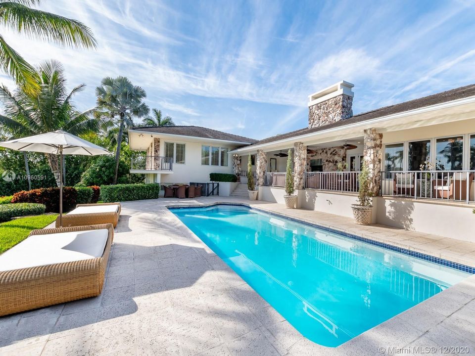 Recently Sold: $10,995,000 (6 beds, 6 baths, 0 Square Feet)