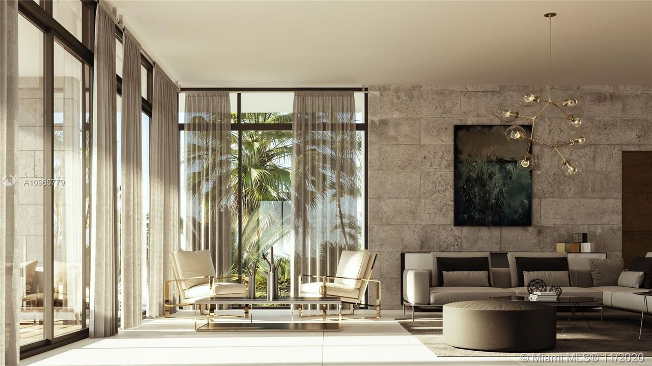 Vendido Recientemente: $6,695,000 (7 camas, 6 baños, 0 Pies cuadrados)