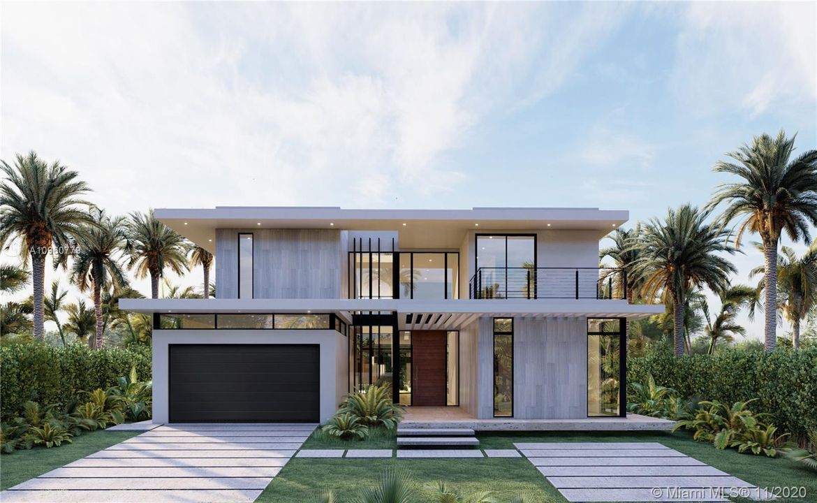 Vendido Recientemente: $6,695,000 (7 camas, 6 baños, 0 Pies cuadrados)