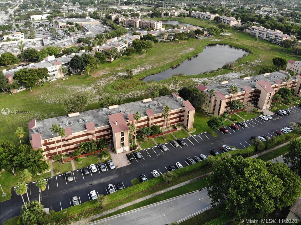 Recently Sold: $128,000 (2 beds, 2 baths, 1100 Square Feet)