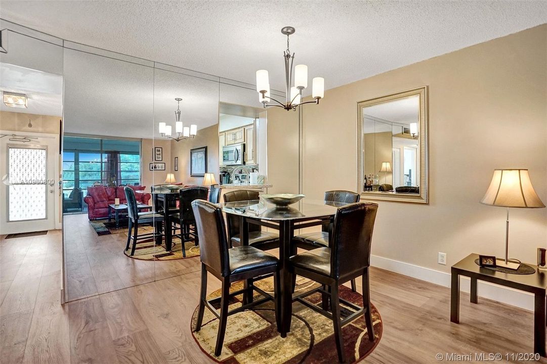 Recently Sold: $128,000 (2 beds, 2 baths, 1100 Square Feet)