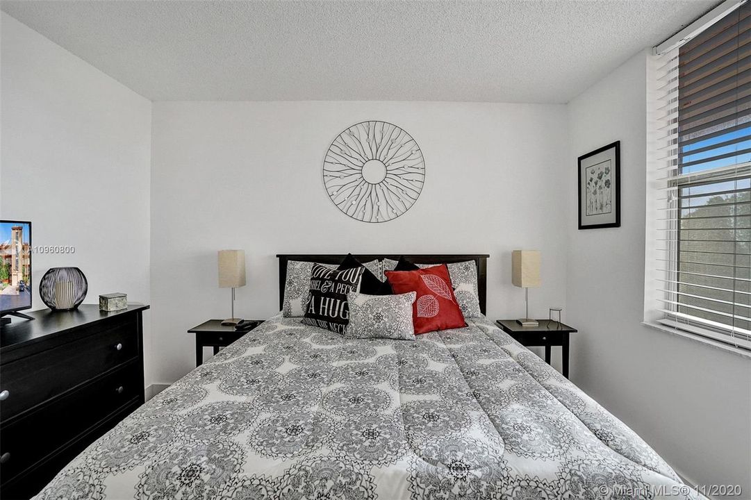 Recently Sold: $128,000 (2 beds, 2 baths, 1100 Square Feet)