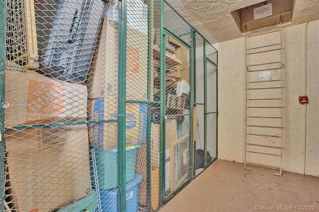 Recently Sold: $128,000 (2 beds, 2 baths, 1100 Square Feet)