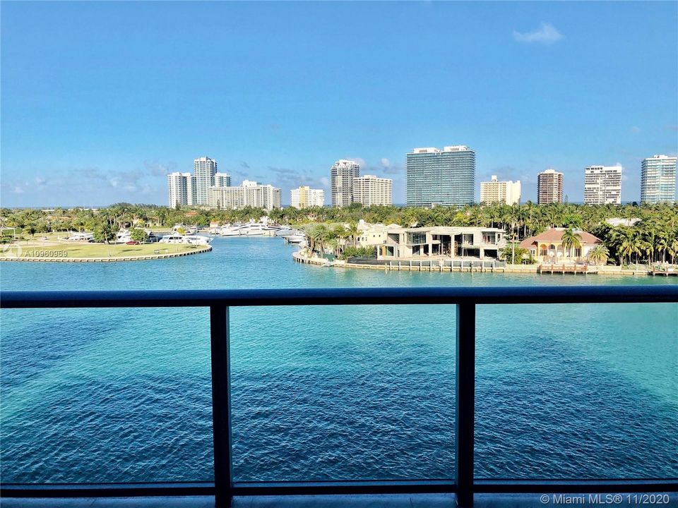 Recently Rented: $5,900 (3 beds, 2 baths, 1501 Square Feet)