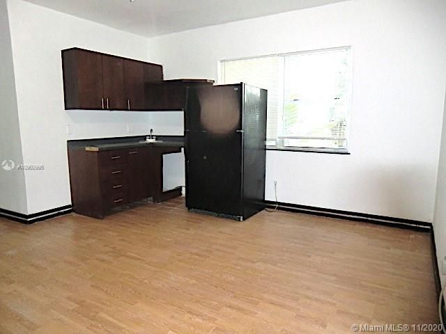 Недавно арендовано: $950 (0 спален, 1 ванн, 400 Квадратных фут)