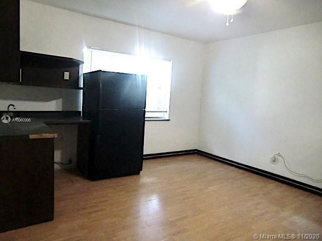 Недавно арендовано: $950 (0 спален, 1 ванн, 400 Квадратных фут)