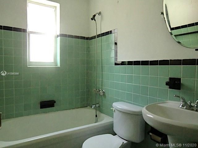 Недавно арендовано: $950 (0 спален, 1 ванн, 400 Квадратных фут)