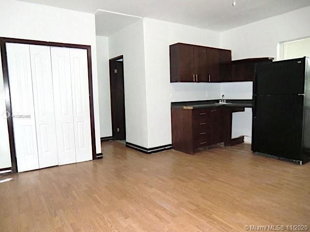 Недавно арендовано: $950 (0 спален, 1 ванн, 400 Квадратных фут)